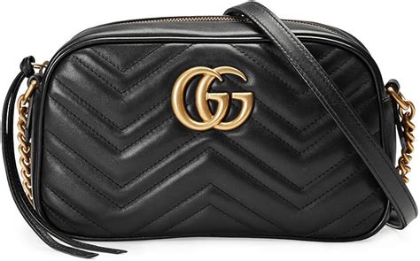 gucci borsa e snickers nere|Gucci borse.